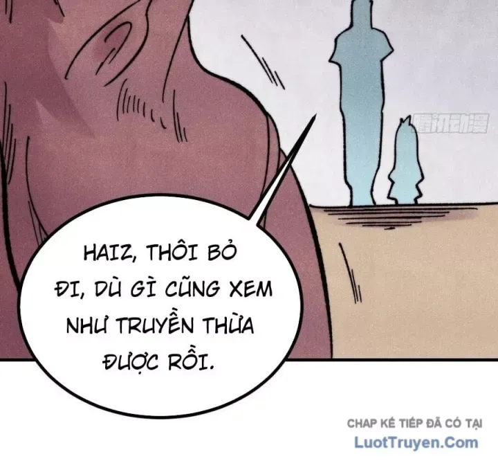 Vạn Cổ Tối Cường Tông Chap 520 - Next Chap 521