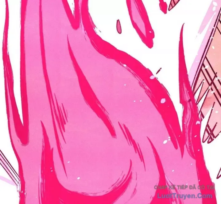 Vạn Cổ Tối Cường Tông Chap 520 - Next Chap 521