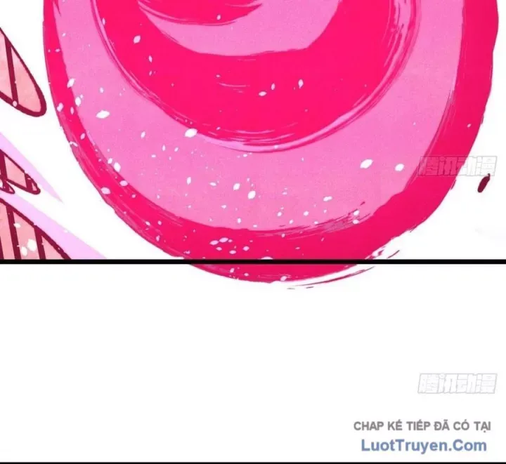 Vạn Cổ Tối Cường Tông Chap 520 - Next Chap 521