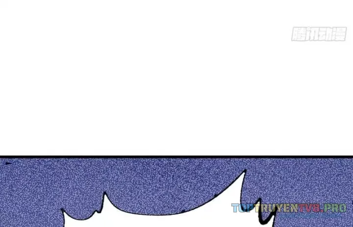 Vạn Cổ Tối Cường Tông Chap 520 - Next Chap 521