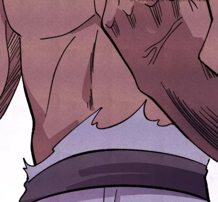 Vạn Cổ Tối Cường Tông Chap 520 - Next Chap 521