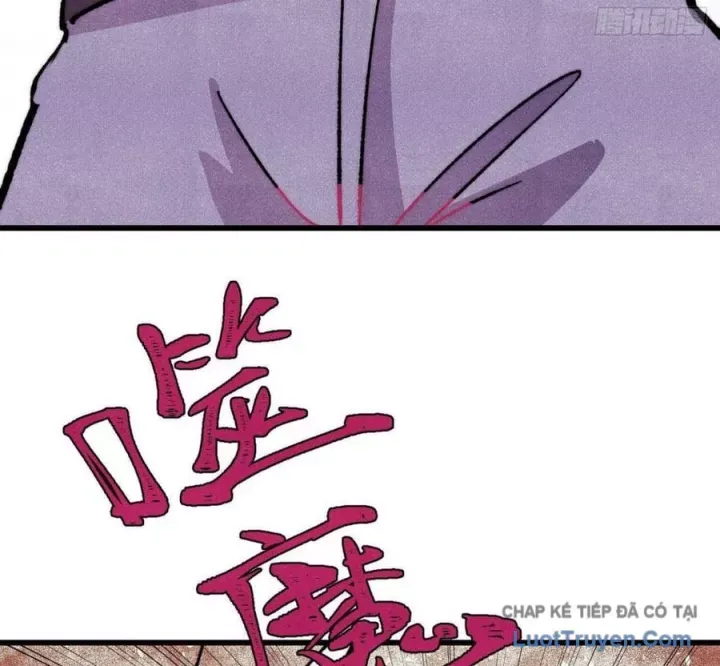 Vạn Cổ Tối Cường Tông Chap 520 - Next Chap 521