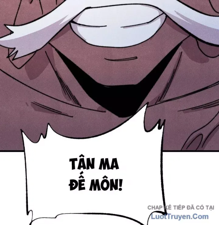 Vạn Cổ Tối Cường Tông Chap 520 - Next Chap 521