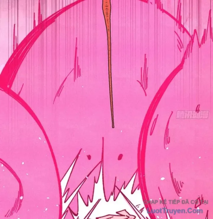 Vạn Cổ Tối Cường Tông Chap 520 - Next Chap 521