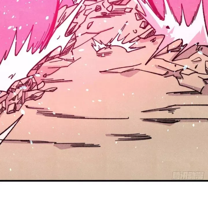 Vạn Cổ Tối Cường Tông Chap 520 - Next Chap 521