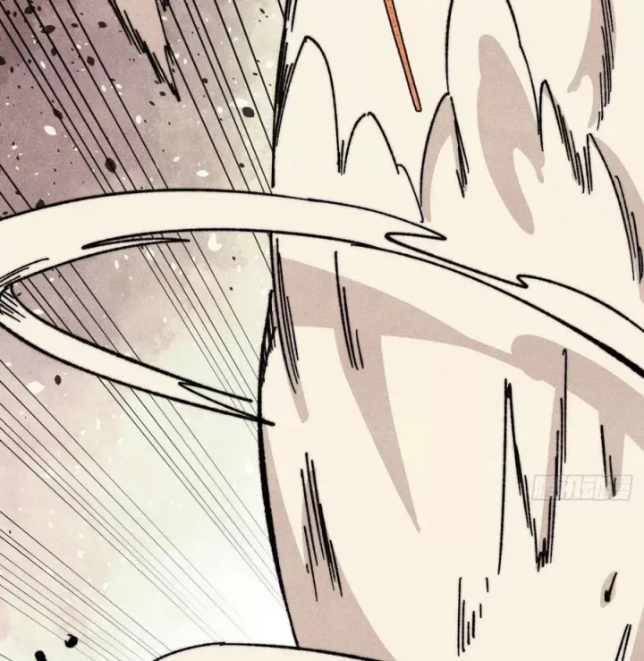 Vạn Cổ Tối Cường Tông Chap 520 - Next Chap 521