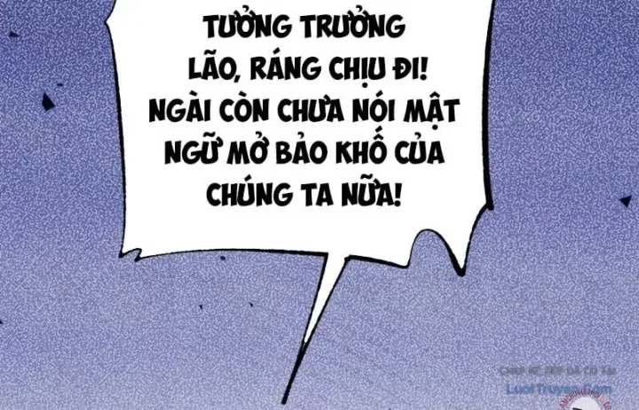 Vạn Cổ Tối Cường Tông Chap 520 - Next Chap 521