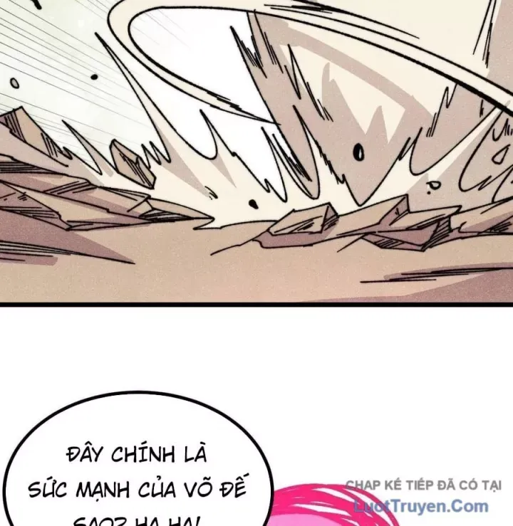 Vạn Cổ Tối Cường Tông Chap 520 - Next Chap 521