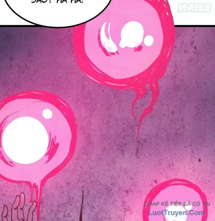 Vạn Cổ Tối Cường Tông Chap 520 - Next Chap 521