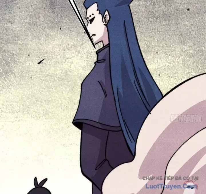 Vạn Cổ Tối Cường Tông Chap 520 - Next Chap 521