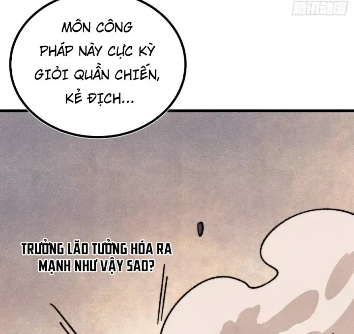 Vạn Cổ Tối Cường Tông Chap 520 - Next Chap 521