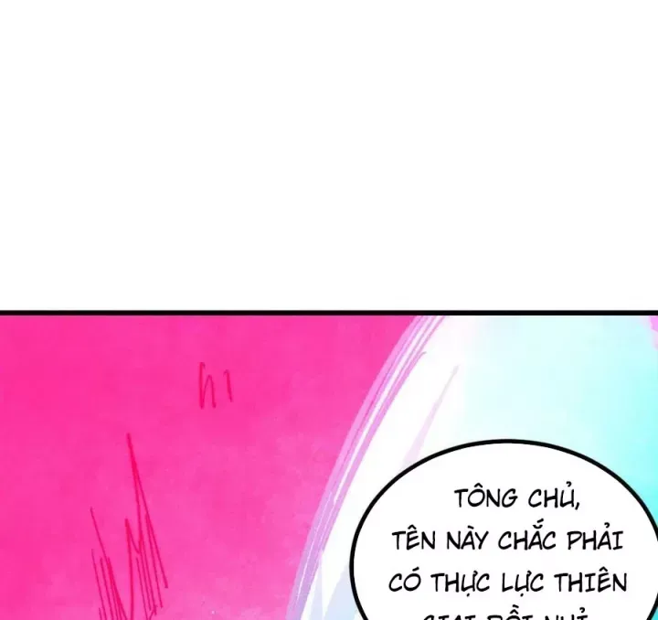 Vạn Cổ Tối Cường Tông Chap 520 - Next Chap 521