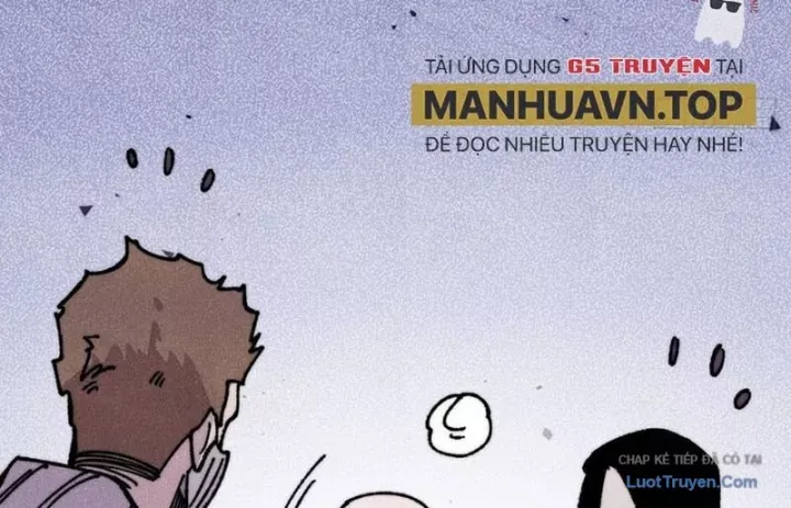 Vạn Cổ Tối Cường Tông Chap 520 - Next Chap 521