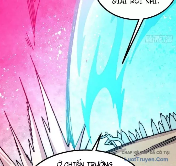 Vạn Cổ Tối Cường Tông Chap 520 - Next Chap 521