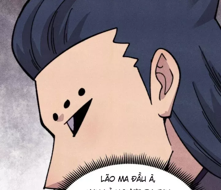 Vạn Cổ Tối Cường Tông Chap 520 - Next Chap 521