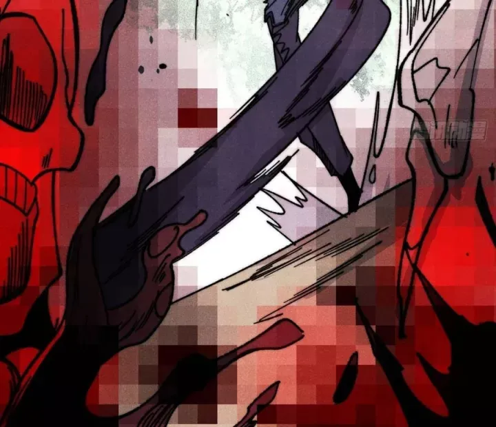 Vạn Cổ Tối Cường Tông Chap 520 - Next Chap 521