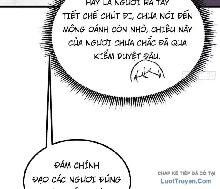 Vạn Cổ Tối Cường Tông Chap 520 - Next Chap 521