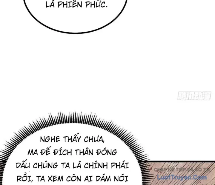 Vạn Cổ Tối Cường Tông Chap 520 - Next Chap 521
