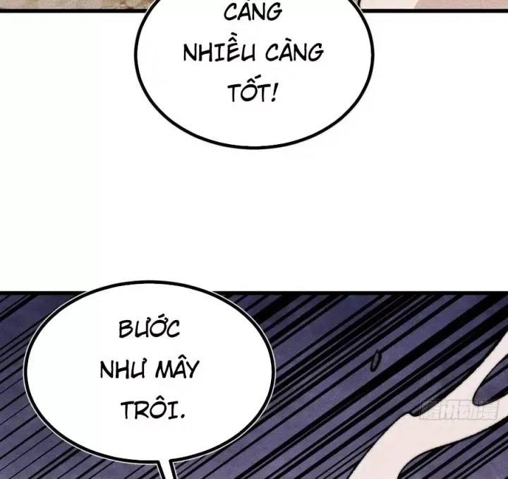 Vạn Cổ Tối Cường Tông Chap 520 - Next Chap 521
