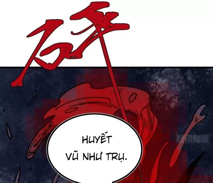 Vạn Cổ Tối Cường Tông Chap 520 - Next Chap 521
