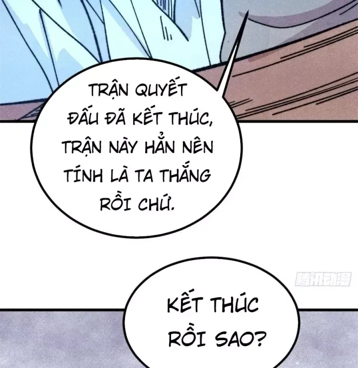 Vạn Cổ Tối Cường Tông Chap 523 - Next Chap 524