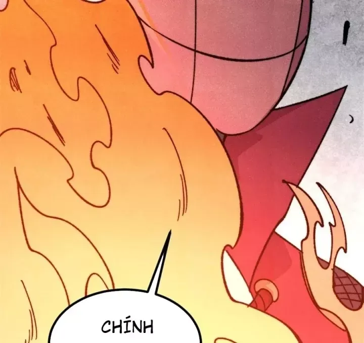 Vạn Cổ Tối Cường Tông Chap 523 - Next Chap 524