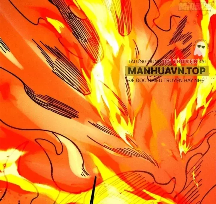 Vạn Cổ Tối Cường Tông Chap 523 - Next Chap 524