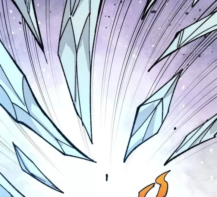 Vạn Cổ Tối Cường Tông Chap 523 - Next Chap 524