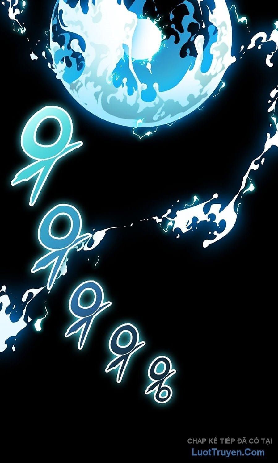 Hồi Ức Của Chiến Thần Chap 238 - Next Chap 239