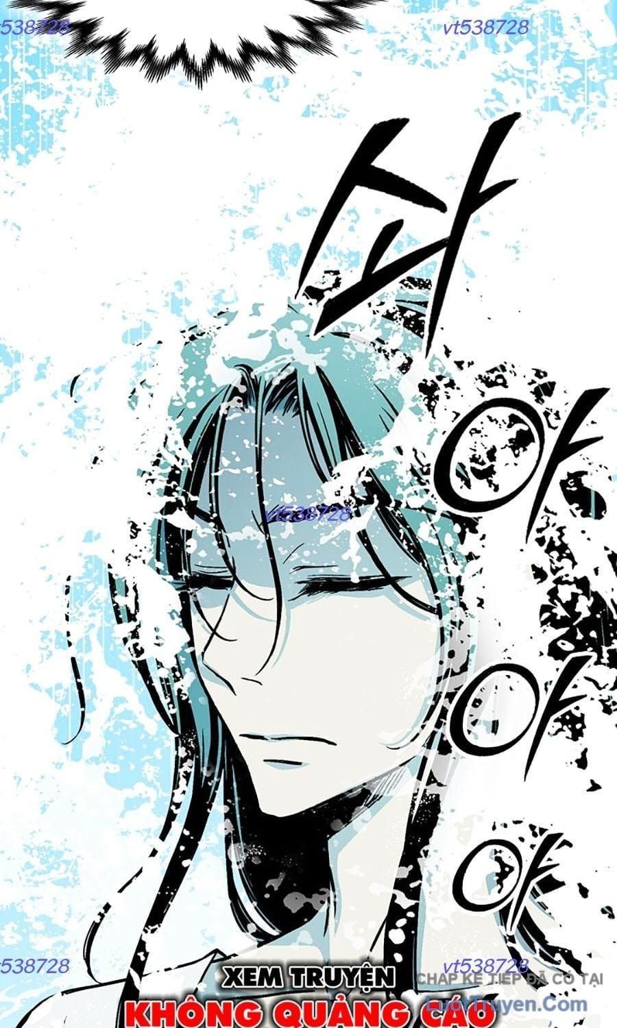 Hồi Ức Của Chiến Thần Chap 238 - Next Chap 239