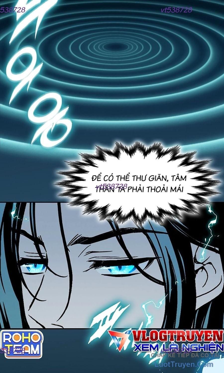 Hồi Ức Của Chiến Thần Chap 238 - Next Chap 239