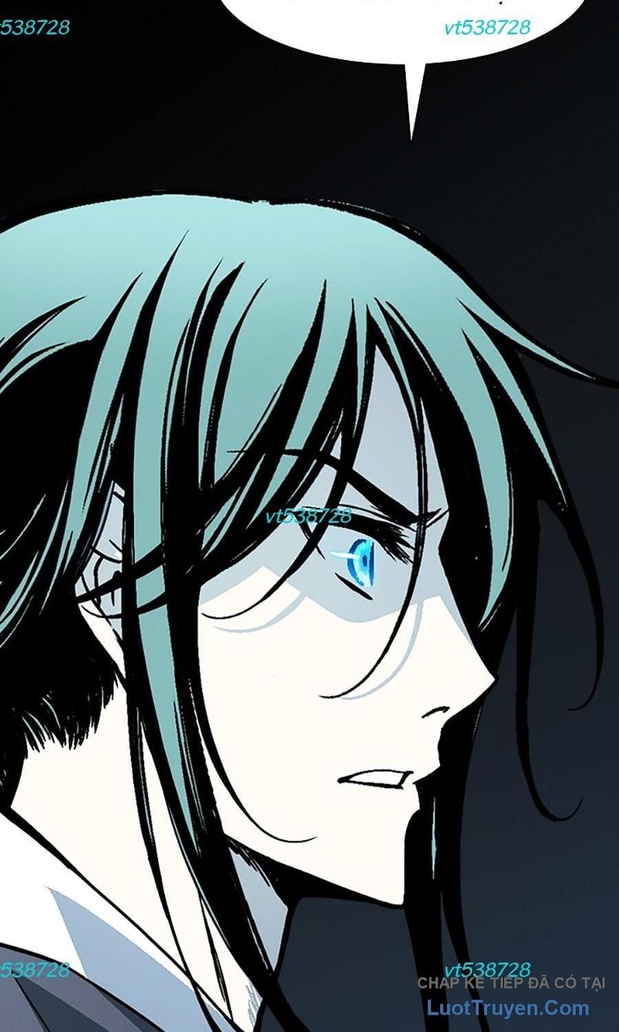 Hồi Ức Của Chiến Thần Chap 238 - Next Chap 239