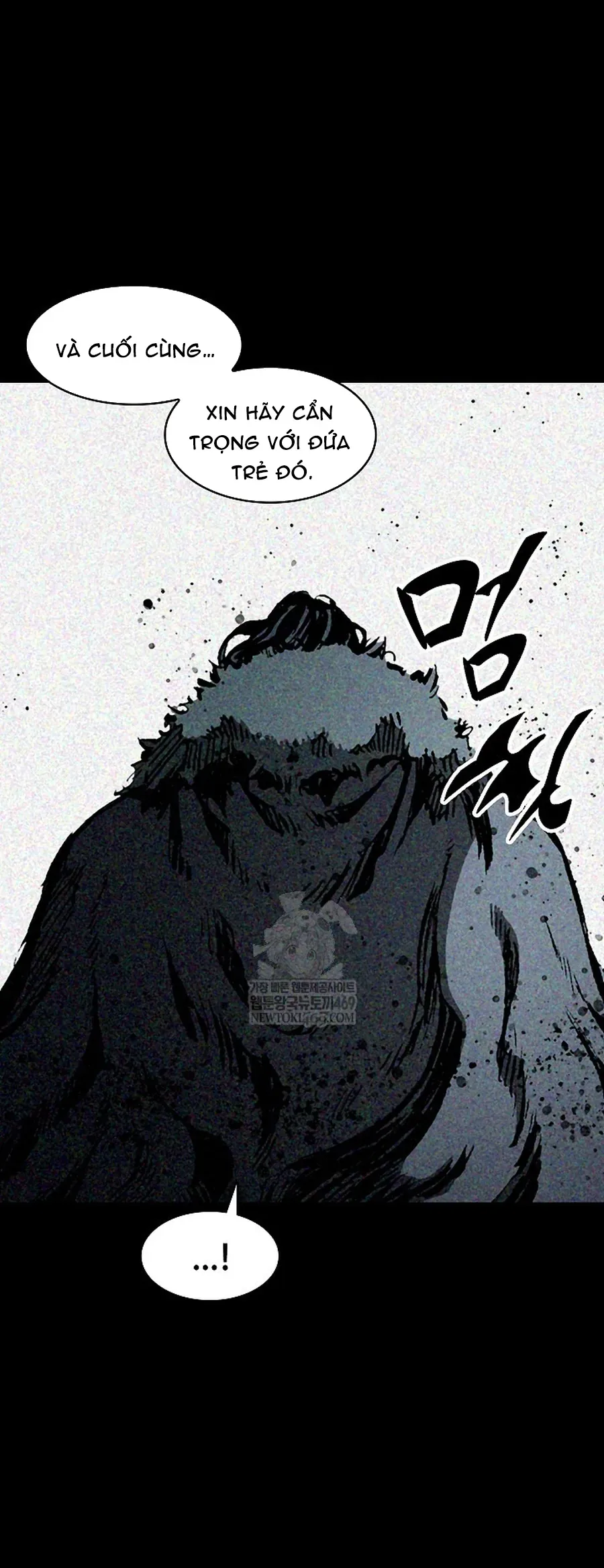 Hồi Ức Của Chiến Thần Chap 239 - Next Chap 240