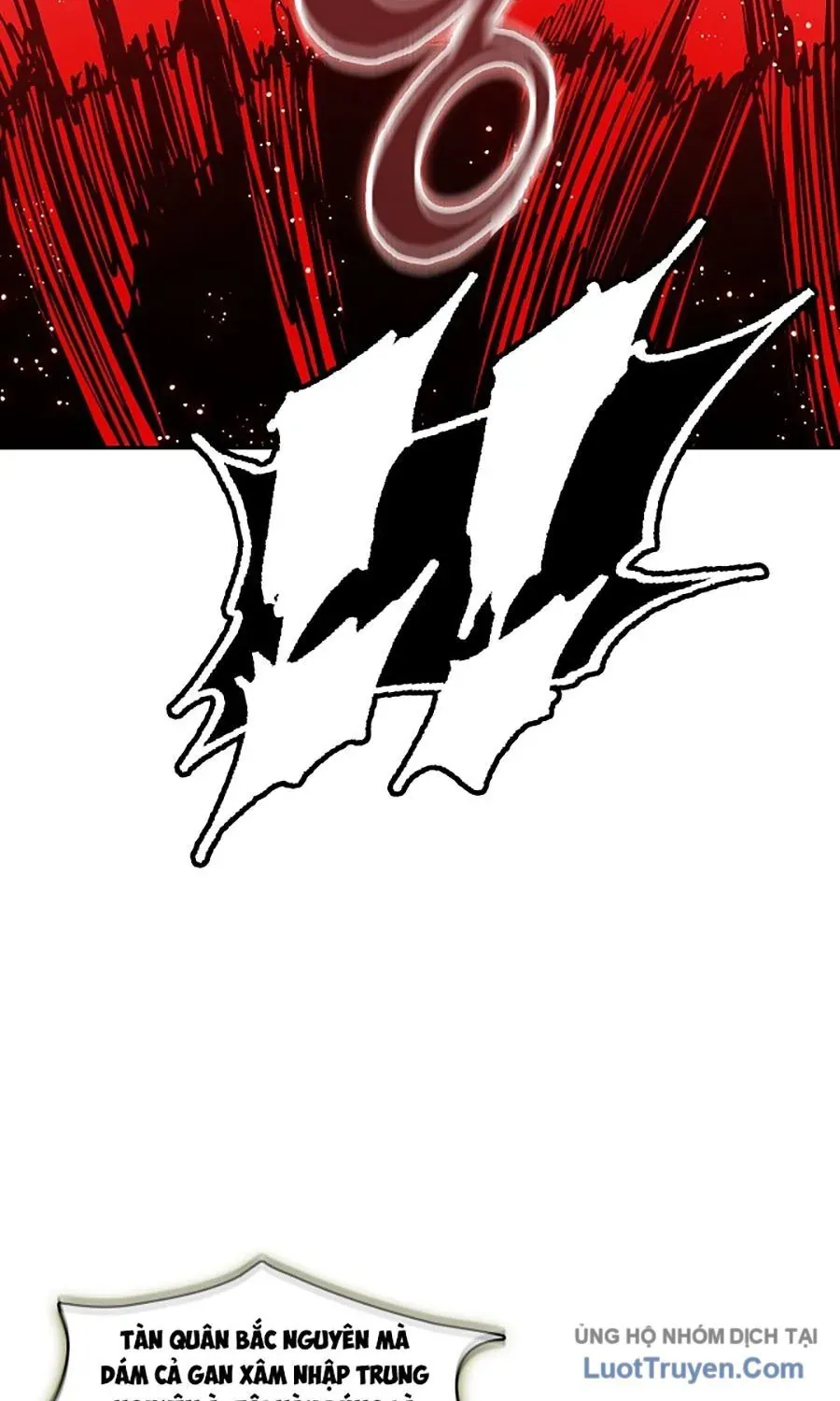 Hồi Ức Của Chiến Thần Chap 234 - Next Chap 235