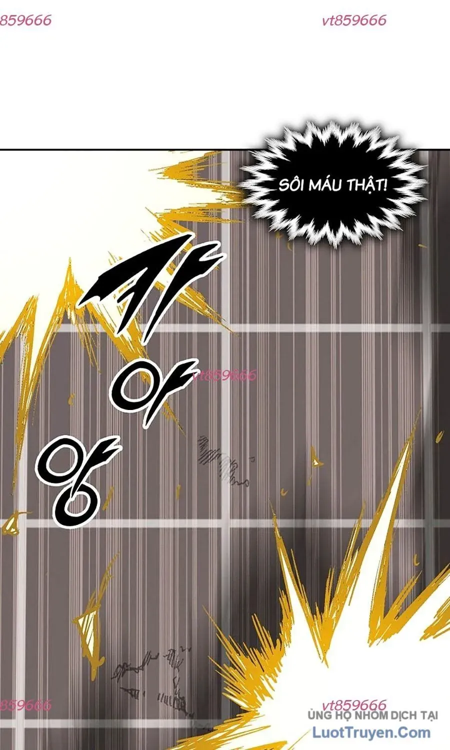 Hồi Ức Của Chiến Thần Chap 234 - Next Chap 235