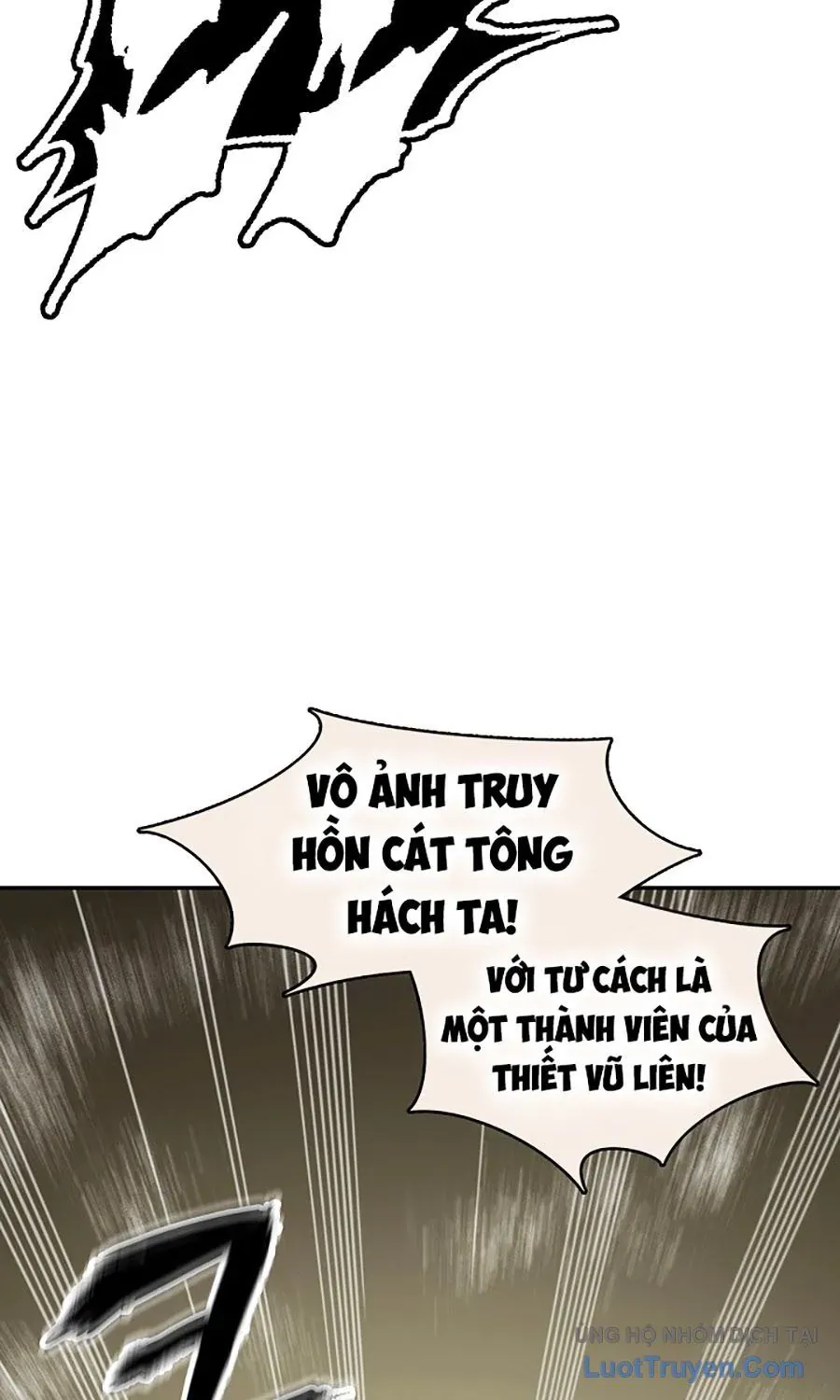 Hồi Ức Của Chiến Thần Chap 234 - Next Chap 235