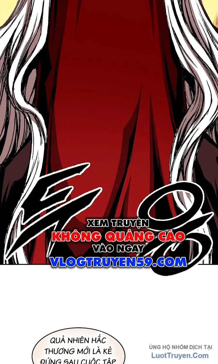 Hồi Ức Của Chiến Thần Chap 234 - Next Chap 235