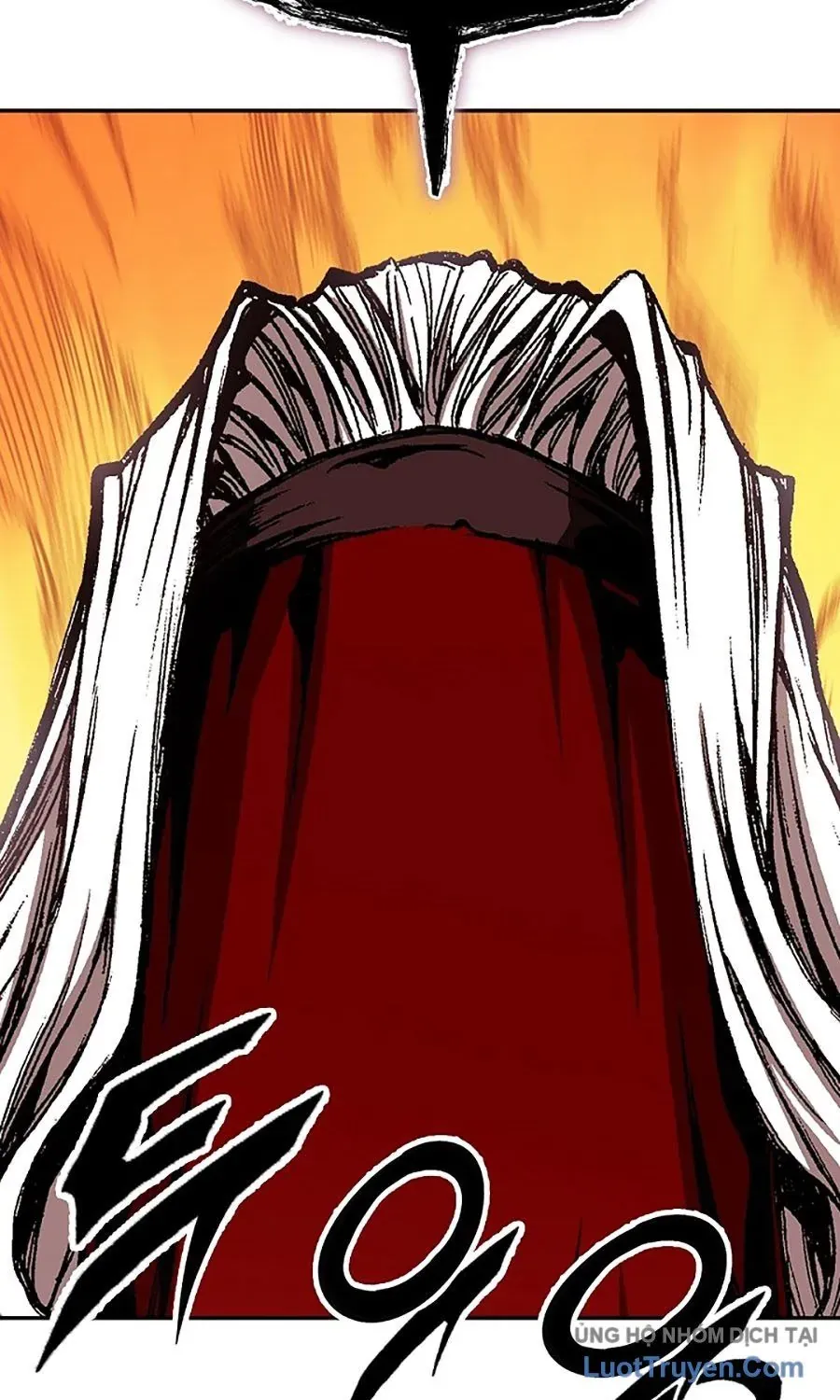 Hồi Ức Của Chiến Thần Chap 234 - Next Chap 235