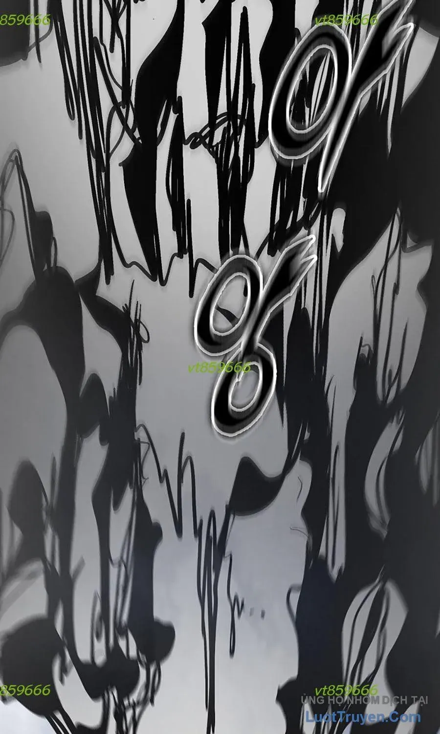 Hồi Ức Của Chiến Thần Chap 234 - Next Chap 235
