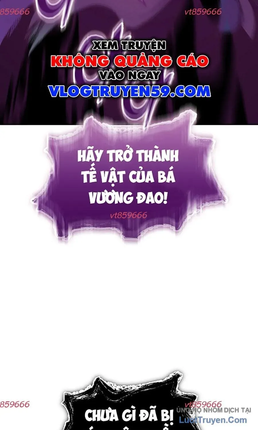 Hồi Ức Của Chiến Thần Chap 234 - Next Chap 235