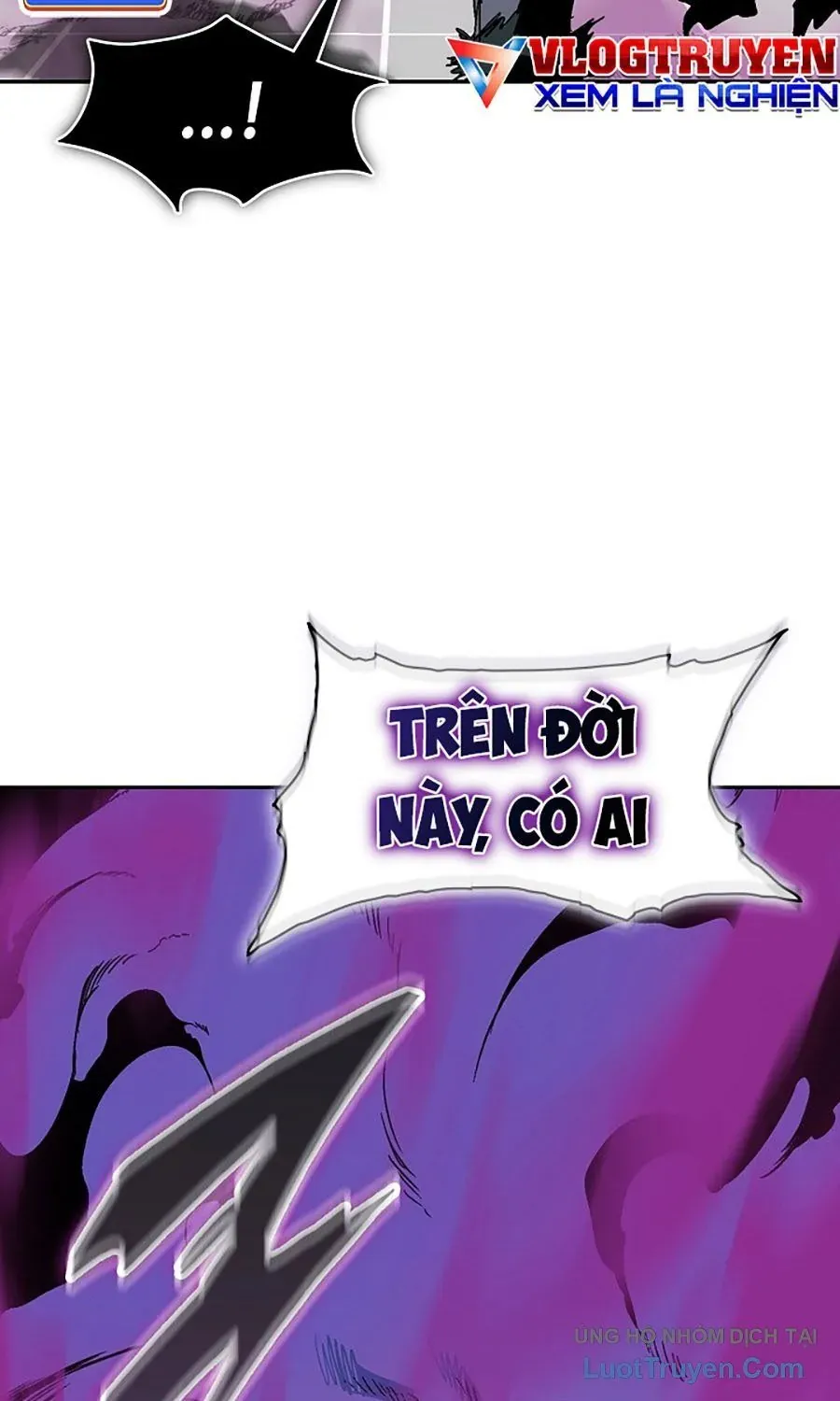 Hồi Ức Của Chiến Thần Chap 234 - Next Chap 235