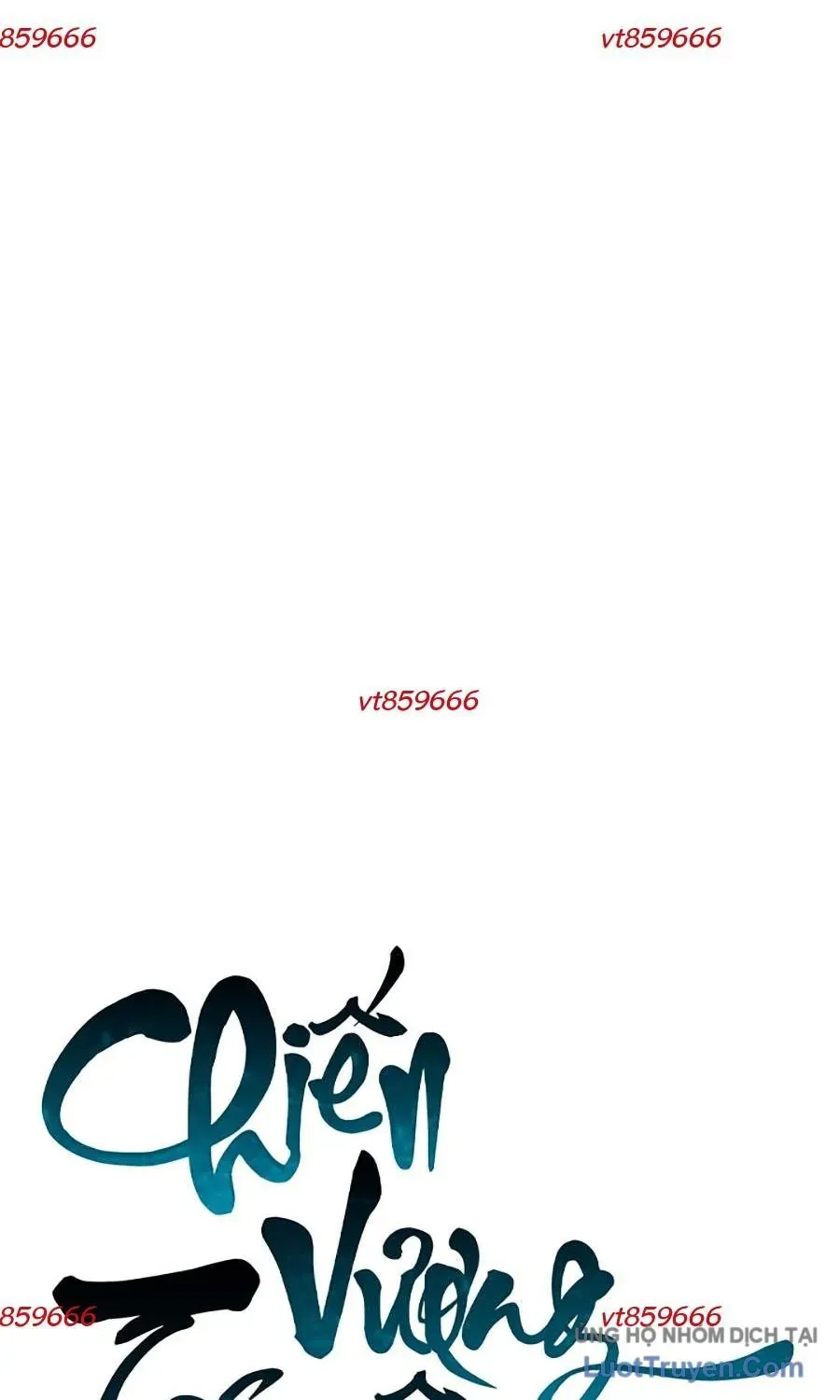 Hồi Ức Của Chiến Thần Chap 234 - Next Chap 235