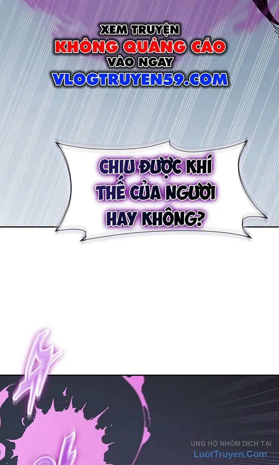 Hồi Ức Của Chiến Thần Chap 234 - Next Chap 235