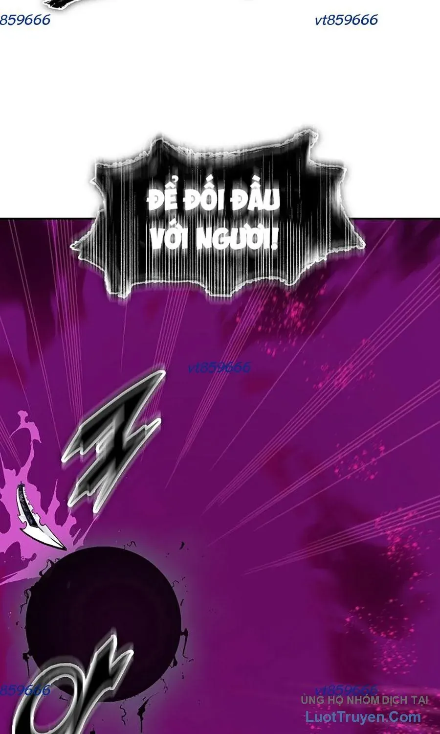 Hồi Ức Của Chiến Thần Chap 234 - Next Chap 235