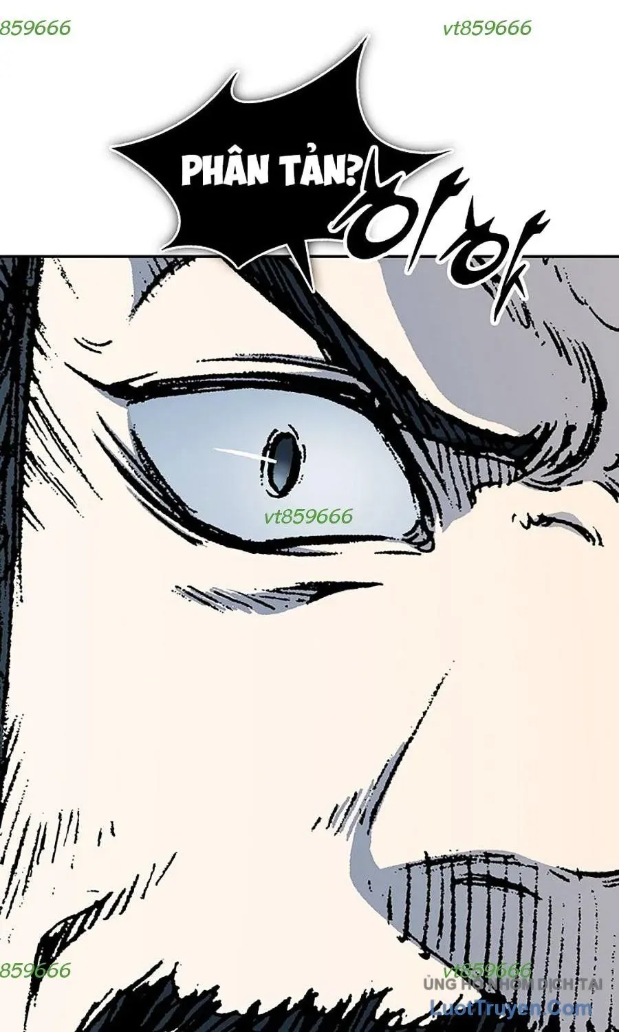 Hồi Ức Của Chiến Thần Chap 234 - Next Chap 235