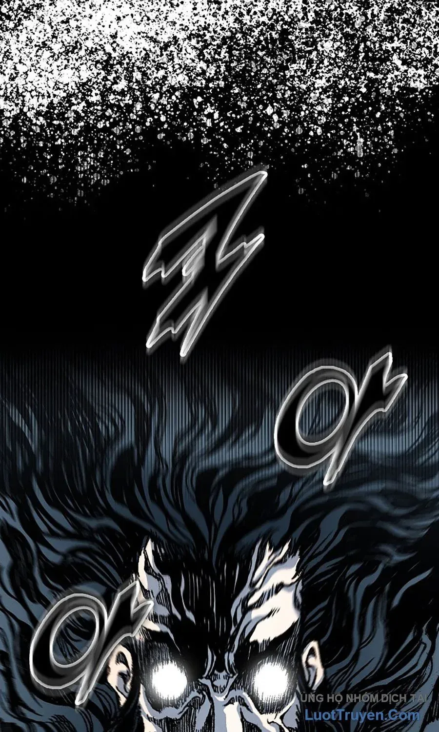 Hồi Ức Của Chiến Thần Chap 234 - Next Chap 235