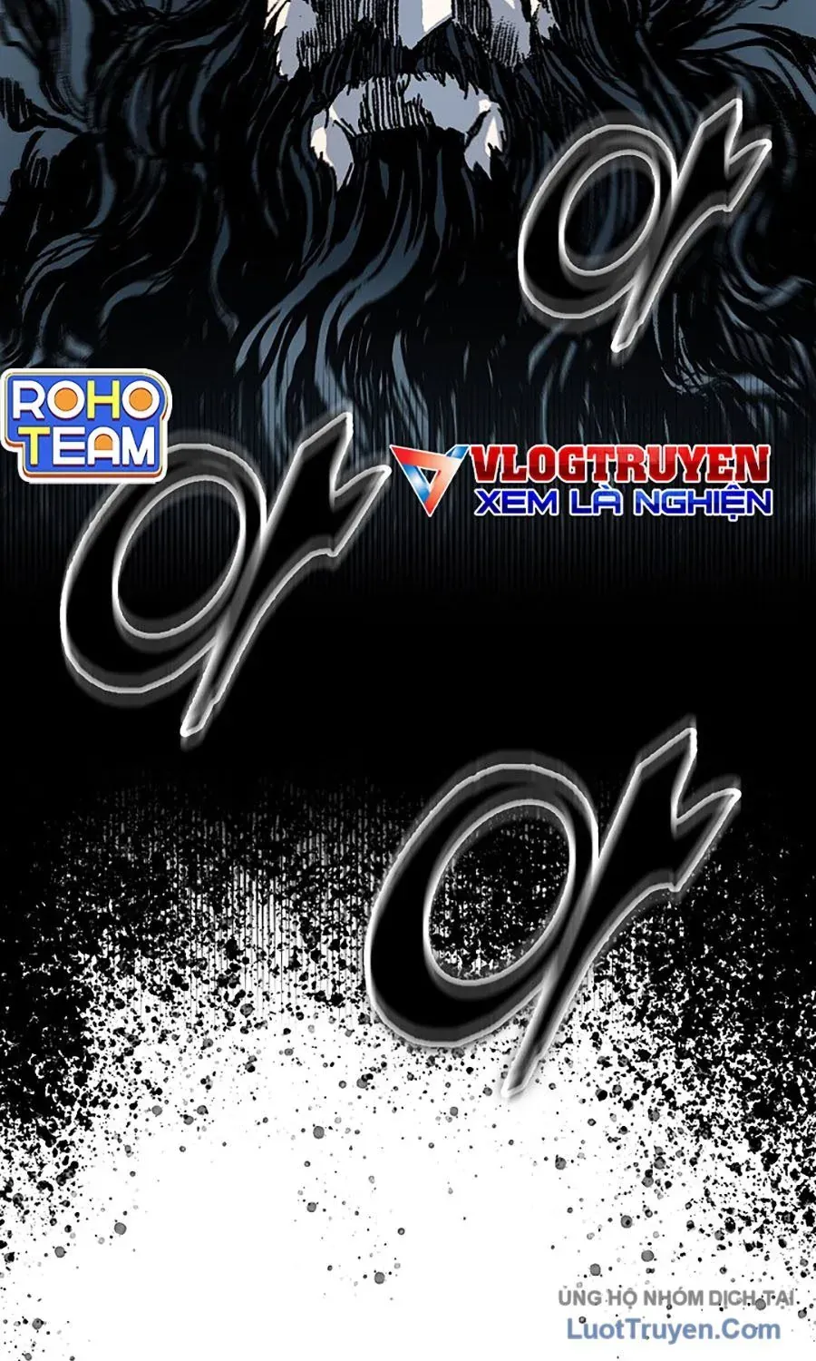 Hồi Ức Của Chiến Thần Chap 234 - Next Chap 235