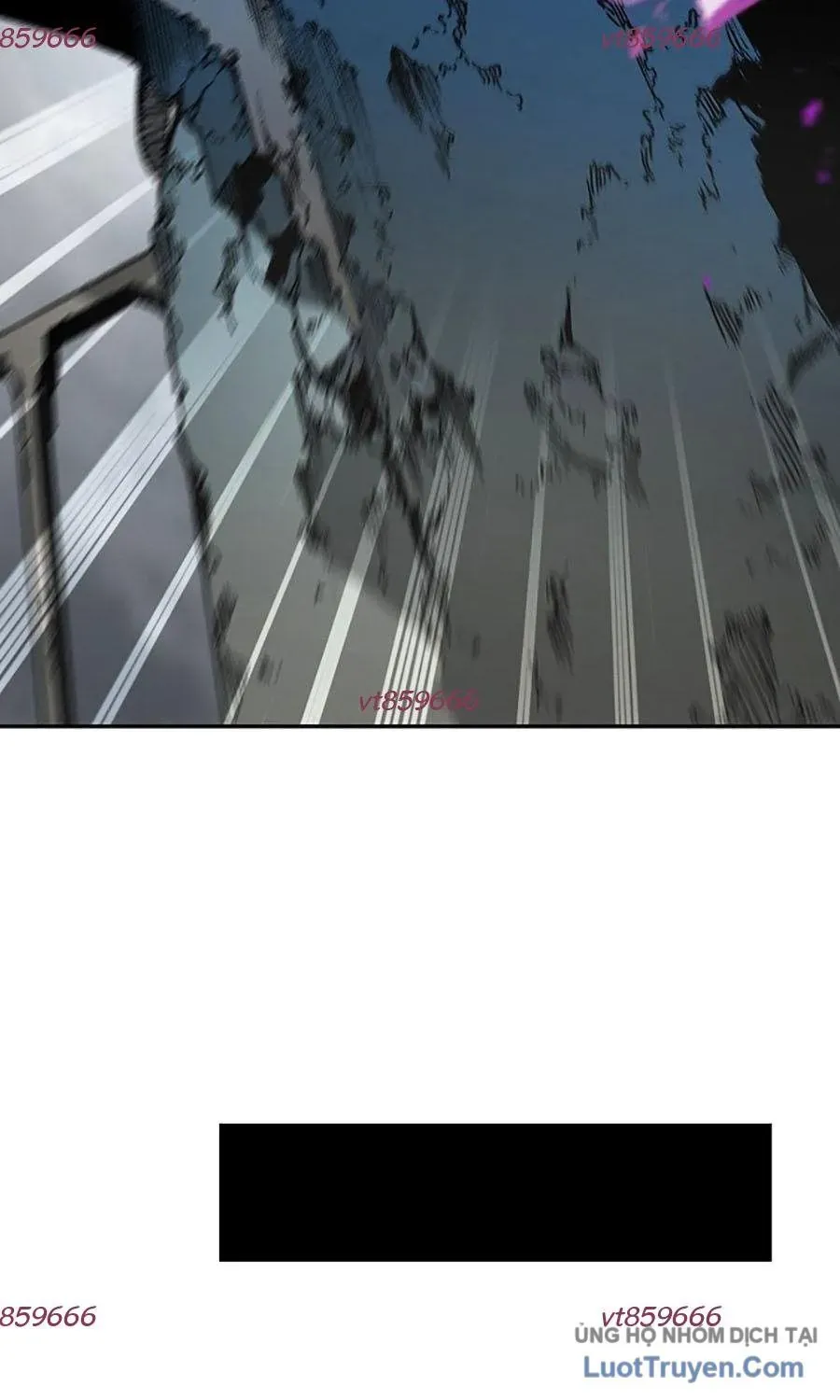Hồi Ức Của Chiến Thần Chap 234 - Next Chap 235