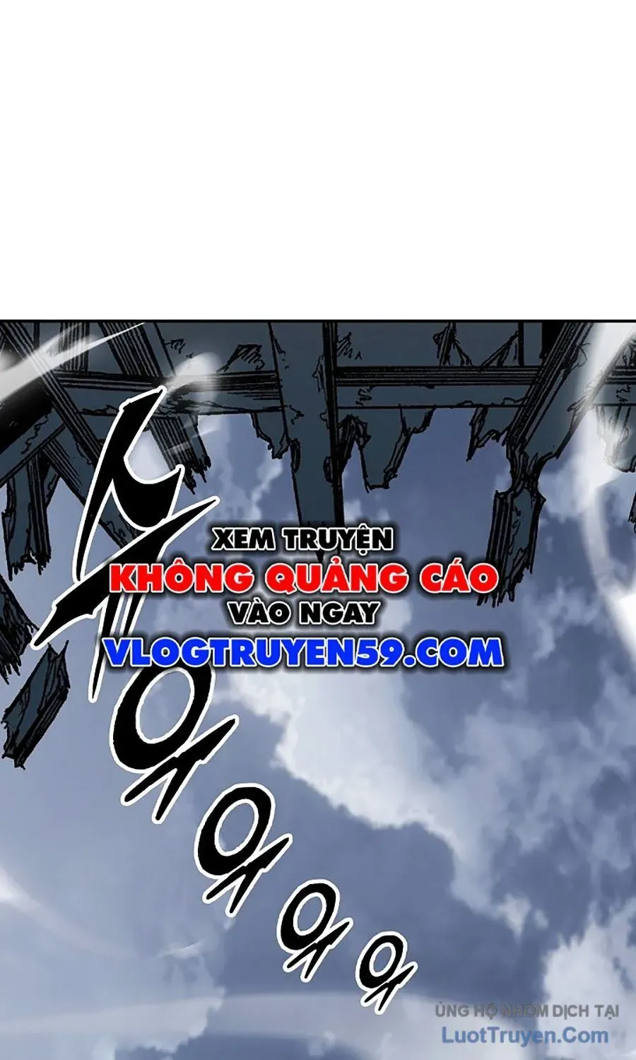Hồi Ức Của Chiến Thần Chap 234 - Next Chap 235