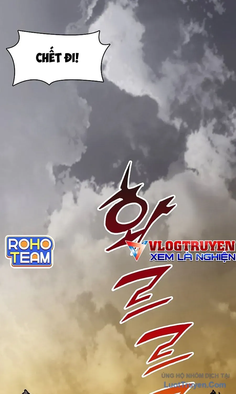 Hồi Ức Của Chiến Thần Chap 234 - Next Chap 235